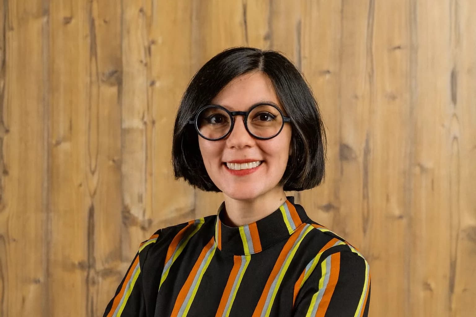 Corina Stirbu