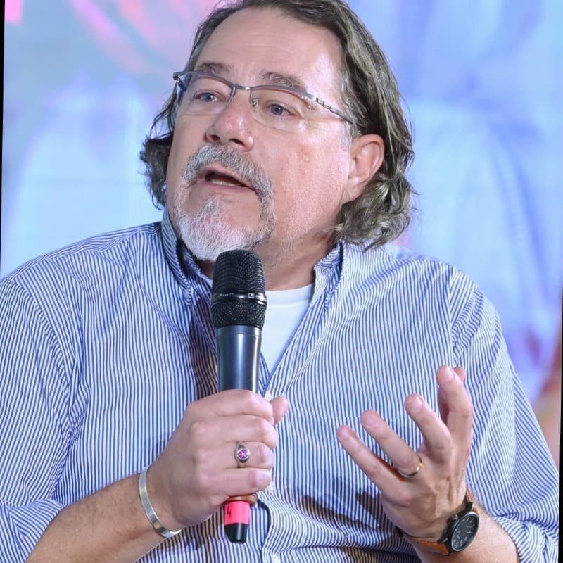 Emmett King