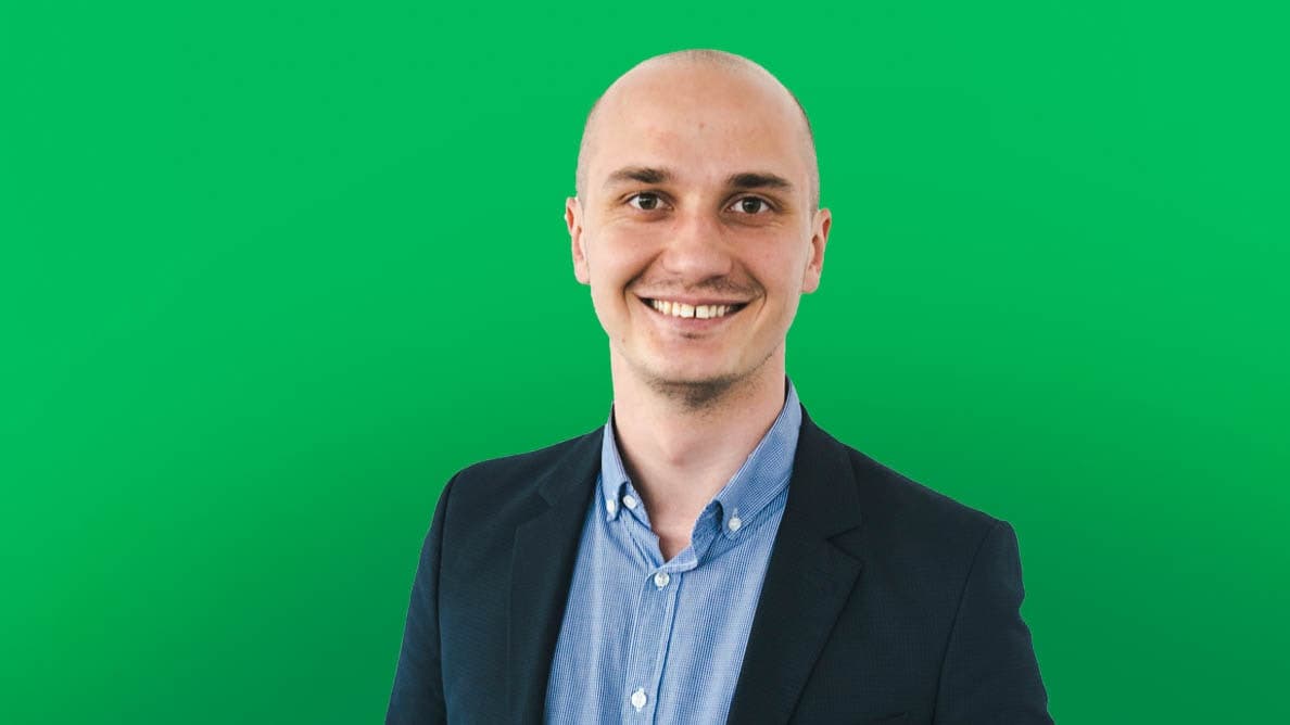 Toma Grozavescu
