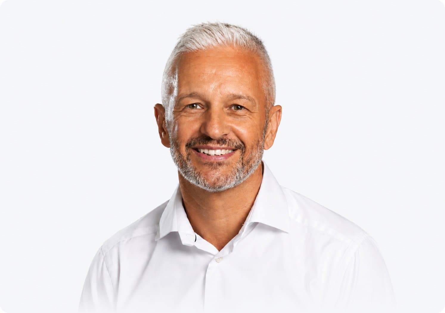 Ulrik Hoffmann